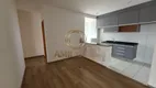 Foto 10 de Apartamento com 2 Quartos à venda, 70m² em Vila Aprazivel, Jacareí
