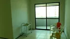 Foto 5 de Apartamento com 2 Quartos para alugar, 60m² em Varjota, Fortaleza