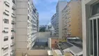 Foto 25 de Apartamento com 3 Quartos à venda, 100m² em Copacabana, Rio de Janeiro