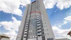 Foto 45 de Apartamento com 2 Quartos à venda, 66m² em Quinta da Primavera, Ribeirão Preto