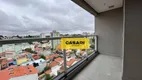 Foto 7 de Apartamento com 2 Quartos à venda, 56m² em Vila Dusi, São Bernardo do Campo