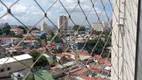 Foto 10 de Apartamento com 3 Quartos para alugar, 74m² em Freguesia do Ó, São Paulo