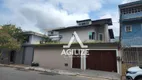 Foto 62 de Casa com 3 Quartos à venda, 220m² em Jardim Santo Antonio, Macaé