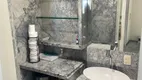 Foto 36 de Apartamento com 4 Quartos à venda, 225m² em Pina, Recife