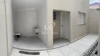 Foto 5 de Sobrado com 3 Quartos à venda, 141m² em Santo Amaro, São Paulo