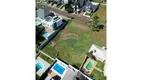 Foto 11 de Lote/Terreno à venda, 555m² em Country, Santa Cruz do Sul