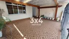 Foto 18 de Sobrado com 2 Quartos à venda, 130m² em Brooklin, São Paulo