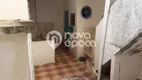 Foto 12 de Casa com 3 Quartos à venda, 195m² em Andaraí, Rio de Janeiro