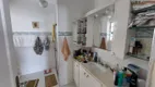 Foto 7 de Apartamento com 3 Quartos à venda, 140m² em Gonzaga, Santos