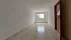 Foto 19 de Casa com 3 Quartos à venda, 190m² em Ipitanga, Lauro de Freitas