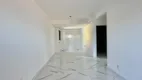 Foto 4 de Apartamento com 2 Quartos à venda, 57m² em Bom Principio, Gravataí