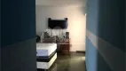 Foto 13 de Casa com 2 Quartos à venda, 125m² em Cidade Jardim, São Carlos