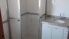 Foto 9 de Kitnet com 1 Quarto à venda, 30m² em Nova Aliança, Ribeirão Preto