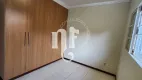 Foto 33 de Casa com 3 Quartos à venda, 128m² em Residencial Terras do Barão, Campinas