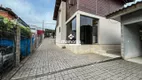 Foto 21 de Casa com 3 Quartos à venda, 140m² em Sao Gotardo Distrito, Flores da Cunha