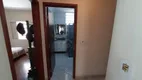 Foto 13 de Casa com 2 Quartos à venda, 162m² em Cidade Nova II, Indaiatuba