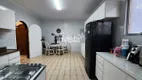 Foto 19 de Apartamento com 3 Quartos à venda, 170m² em Boqueirão, Santos