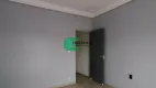 Foto 14 de Sobrado com 2 Quartos para alugar, 57m² em Vila Assuncao, Santo André