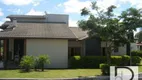 Foto 4 de Casa de Condomínio com 4 Quartos à venda, 220m² em Parque das Videiras, Louveira