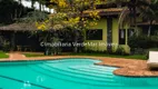 Foto 5 de Casa com 6 Quartos à venda, 958m² em Jardim Acapulco , Guarujá