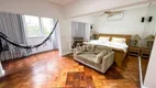 Foto 13 de Apartamento com 2 Quartos à venda, 218m² em Copacabana, Rio de Janeiro