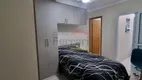 Foto 19 de Sobrado com 3 Quartos à venda, 156m² em Parque Mandaqui, São Paulo