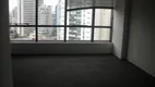 Foto 9 de Sala Comercial para alugar, 180m² em Centro, Belo Horizonte