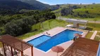 Foto 2 de Lote/Terreno à venda, 450m² em Itapema, Itatiba