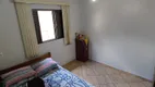 Foto 17 de Casa com 2 Quartos à venda, 134m² em Altos de Sumare, Sumaré