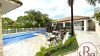 Foto 37 de Casa de Condomínio com 4 Quartos à venda, 237m² em Jardim Planalto, Goiânia