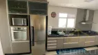 Foto 16 de Apartamento com 3 Quartos à venda, 140m² em Jardim Chapadão, Campinas