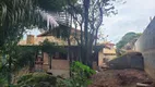 Foto 2 de Casa com 3 Quartos à venda, 169m² em Parque Petrópolis, Mairiporã