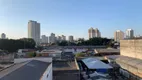 Foto 16 de Apartamento com 2 Quartos à venda, 102m² em Móoca, São Paulo