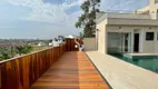 Foto 32 de Casa de Condomínio com 5 Quartos à venda, 540m² em Swiss Park, Campinas