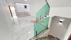 Foto 3 de Sobrado com 3 Quartos à venda, 240m² em Vila Matilde, São Paulo