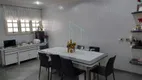 Foto 43 de Casa com 3 Quartos à venda, 400m² em City America, São Paulo