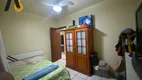 Foto 7 de Apartamento com 3 Quartos à venda, 135m² em Tanque, Rio de Janeiro