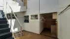 Foto 15 de Casa com 4 Quartos para alugar, 150m² em Cidade Jardim, São Carlos