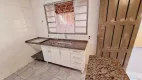 Foto 4 de Casa com 1 Quarto para alugar, 60m² em Jardim Santo Antonio, São José do Rio Preto