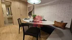 Foto 19 de Apartamento com 4 Quartos à venda, 164m² em Brooklin, São Paulo