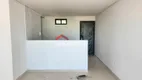 Foto 8 de Apartamento com 2 Quartos à venda, 54m² em Bessa, João Pessoa