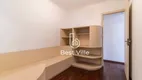 Foto 6 de Apartamento com 3 Quartos à venda, 129m² em Alphaville, Barueri