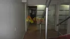 Foto 2 de Sala Comercial à venda, 142m² em Tijuca, Rio de Janeiro