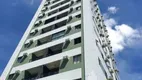 Foto 2 de Apartamento com 3 Quartos à venda, 67m² em Prado, Recife