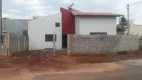 Foto 3 de Casa com 1 Quarto à venda, 69m² em Centro, Lucélia