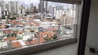 Foto 12 de Apartamento com 2 Quartos à venda, 71m² em Tatuapé, São Paulo