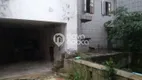 Foto 20 de Casa com 5 Quartos à venda, 198m² em Tijuca, Rio de Janeiro