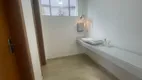 Foto 12 de Apartamento com 2 Quartos à venda, 75m² em Jardim da Cidade, Betim