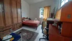 Foto 19 de Casa com 8 Quartos à venda, 480m² em Santa Teresa, Rio de Janeiro