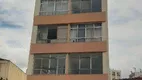 Foto 5 de Kitnet com 1 Quarto à venda, 40m² em Bela Vista, São Paulo